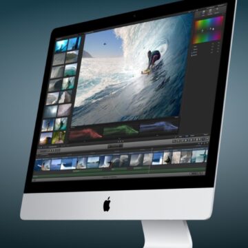 8 Features A Great Mac Video Converter Should Have
