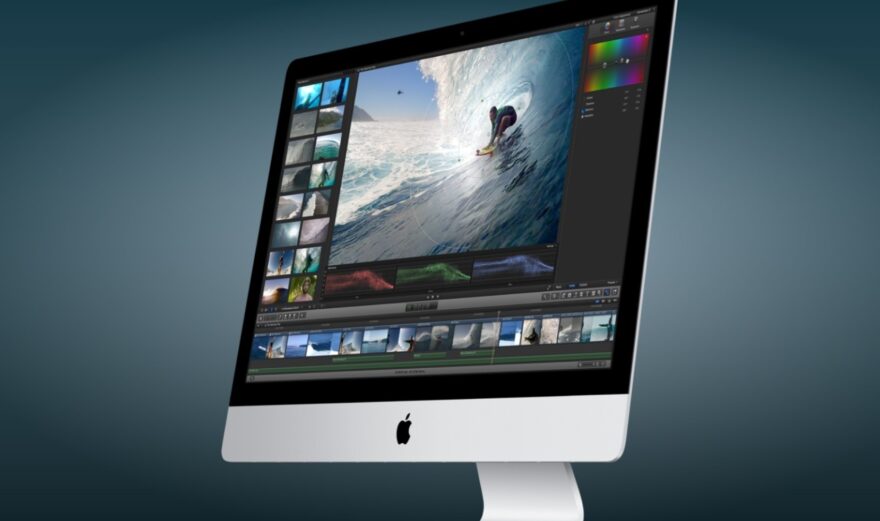8 Features A Great Mac Video Converter Should Have