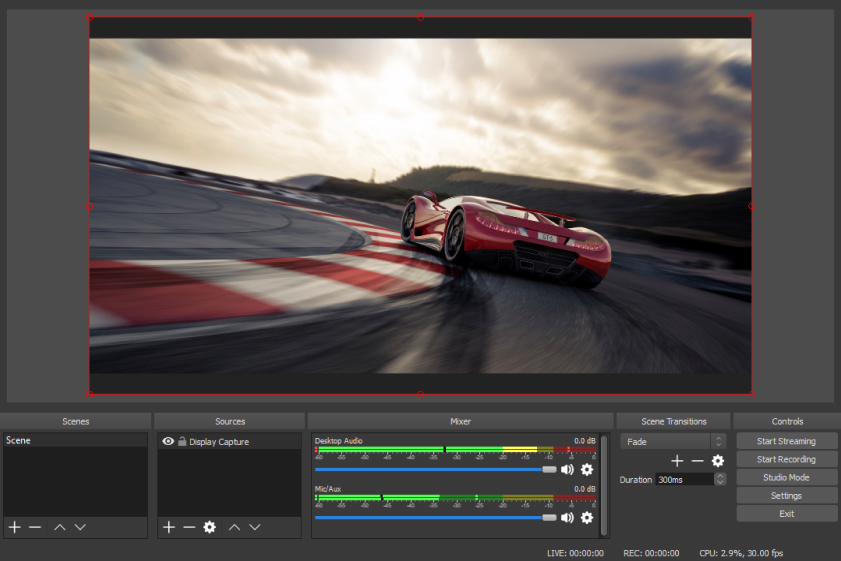 Finding the Perfect PC Screen Recorder: 5 Factors to Consider