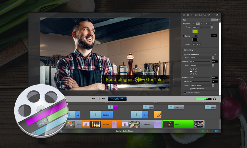 Finding the Perfect PC Screen Recorder: 5 Factors to Consider