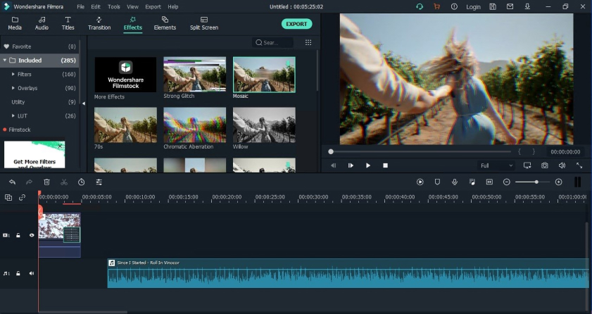 9 Best Alternatives to iMovie for PC: Simplify Your Editing Process