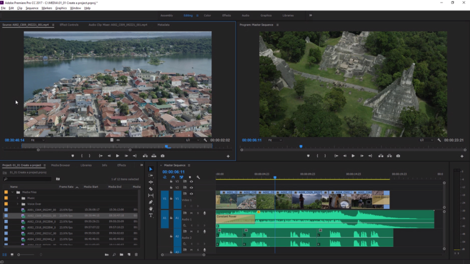Discover the Best No Watermark Video Editors for PC: Top 20 Picks