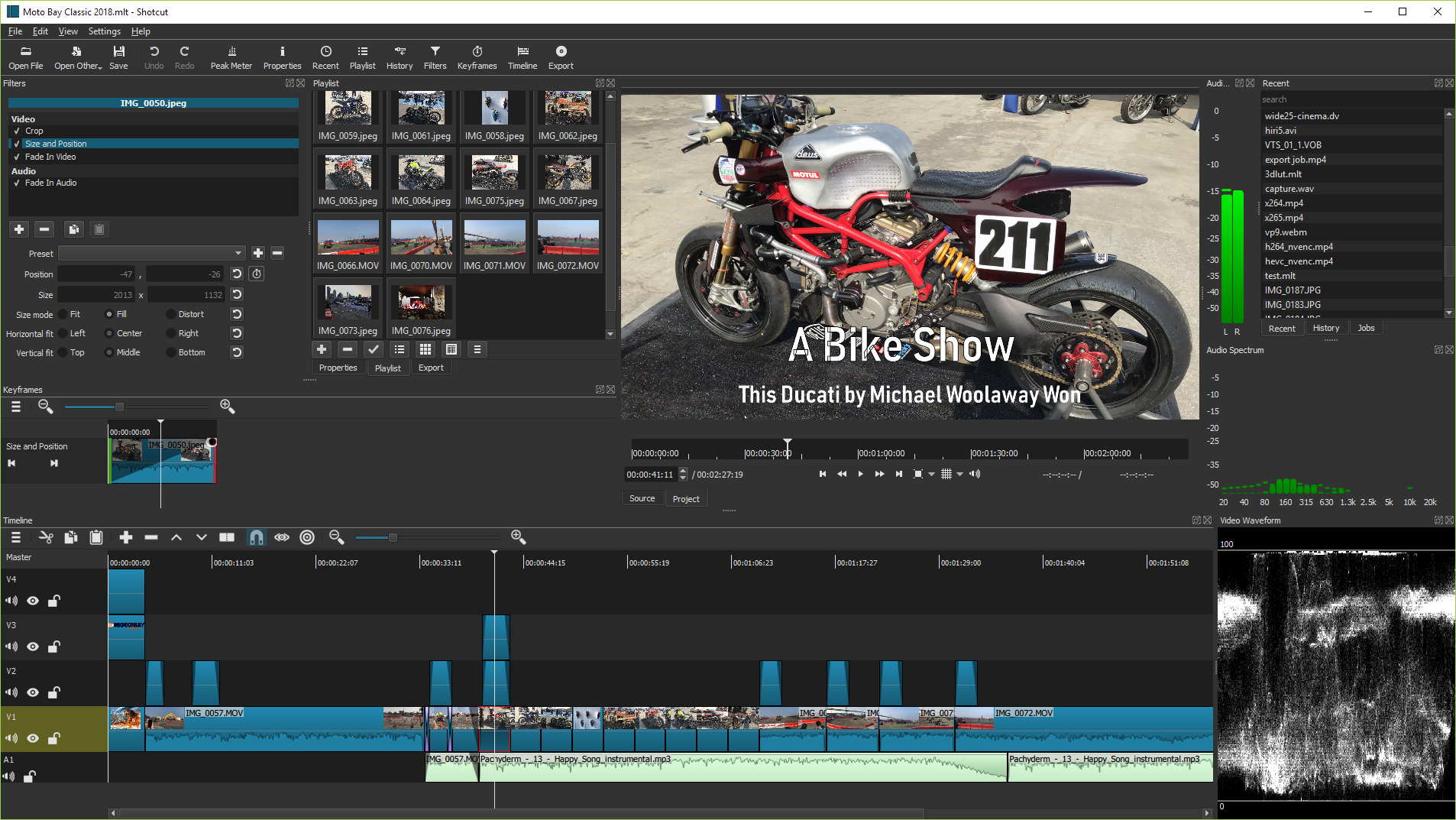 Discover the Best No Watermark Video Editors for PC: Top 20 Picks